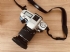 İkinci El Minolta Dynax 2