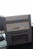 Kodak 6850 Az Baskı Cok Temiz Hatasız