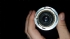 Leica (leitz) Canada 1:2 35mm Lens