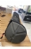 Manfrotto Gb 80 Tripot Çantası