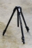 Manfrotto Tripod Seti