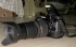 Nicon D7000