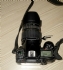 Nicon D7000