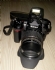 Nicon D7000