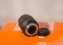 Nikon 18-140 Mm Dx Lens
