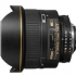 Nikon 28-300vr  Asperical Swm Lens