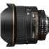 Nikon 28-300vr Asperical Swm Lens