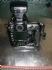 Nikon D2x 18 105 Objektif Nikon Flaş Sb 400