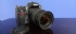 Nikon D300 16 70 Objektif
