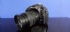Nikon D300 16 70 Objektif