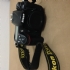 Nikon D300s Body