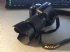 Nikon D3100 18-55mm, 55-200mm Ve Opteka 6,5mm Lens