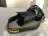 Nikon D5200 18-105 Vr Kit + 50 Mm 1. 8 G Lens