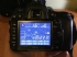Nikon D7000 + 18-105mm Vr + 35mm 1. 8g