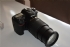 Nikon D7100