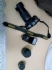 Nikon D7100 Full Set