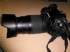 Nikon D7100 Full Set