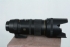 Nikon Uyumlu Sigma 70-200mm F2. 8 Ex Dg Os Hsm