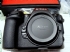 Nikon Z8 Mirrorless Dslr Body Kit