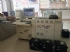 Noritsu 3011 Minilab