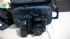 Panasonic Lumix Gh3 Body