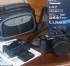 Panasonic Lx 7 Yeniden Farksız