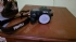 Pentax K5 Iı