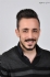Profesyonel Fotoğrafçı-photoshop