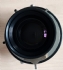 Rodenstock 240 Mm F5,6 Büyük Format Objektifi
