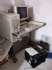 Sahibinden Satılık Noritsu 3202