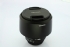 Satılık Nikon Uyumlu Samyang 85mm F/1. 4 If Mc Lens