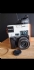 Satlik Fotoğraf Makinesi Sonu A6000