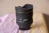 Sigma 12x24-1:4,5-5,6-dg-hsm  Nikon Uyumlu,geniş Açı Lens