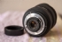 Sigma 12x24-1:4,5-5,6-dg-hsm  Nikon Uyumlu,geniş Açı Lens
