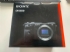 Sony Alpha A6600 24. 2mp 4k Digital Camera- Body