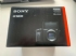 Sony Alpha A6600 24. 2mp 4k Digital Camera- Body