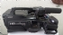 Sony Mc 2500 Video Kamera