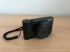 Sony Rx100 M3