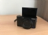 Sony Rx100 M3