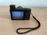 Sony Rx100 M3