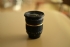 Tamron 10-24mm Nikon Uyumlu