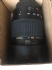 Tamron 70-300mm Lens