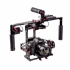 Varavon Birdycam Iı Gimbal 3 Axis Güney Kore Ürünü