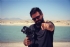 Videographer