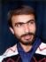 ismet41