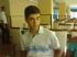jord@n