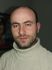 levent54