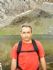 ahmeterkaya