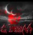 gloom