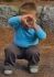 berkcan